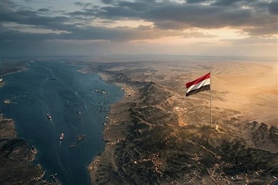 باب‌المندب، جزئی از حاکمیت ملی ماست؛ محاصره ریاض همچنان ادامه دارد