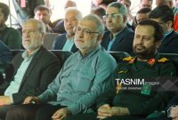 سخنرانی پزشکیان در سازمان ملل، نقشه‌های دشمن را نقش بر آب کرد