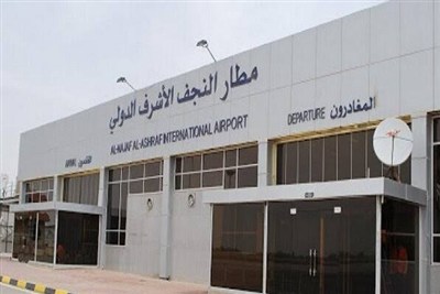 عدم وجود دستورالعمل برای توقف پروازهای ایرانی
