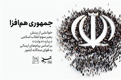 نگاهی عمیق به یک موضوع: تک‌نگاشت