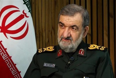 میزبانی از قصاب غزه، پیامدهای ناخوشایندی به همراه دارد
