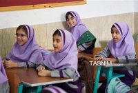 والدین از اخذ اجباری وجه مدارس شکایت کردند/مسیر قانونی مشخص شد