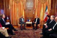 بی‌طرفی کشورهای اروپایی در جنگ اخیر زیر سوال رفت
