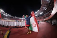 نتایج جذاب بازی‌های آسیایی منتشر شد