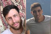 کشته شدن دو نظامی دیگر اسرائیلی در غزه