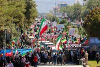 جایگاه برجسته وحدت در استراتژی‌های نظام