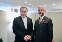 عهدشکنی و تجاوزگری آمریکا؛ ریشه ناامنی در تنگه هرمز