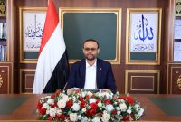 عربستان؛ ابزار آمریکا و اسرائیل با پاسخ قاطع به هر تجاوز