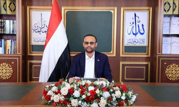 عربستان؛ ابزار آمریکا و اسرائیل با پاسخ قاطع به هر تجاوز
