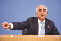 ببینید چه خبر است!