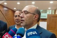لزوم رفع محدودیت تردد خودروها در مناطق آزاد