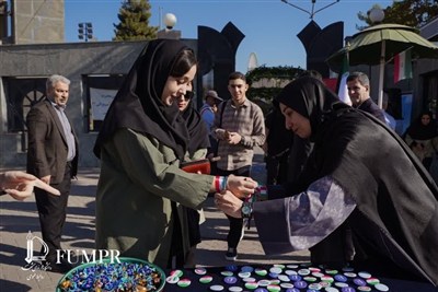 دانشگاه‌ها با رنگ و بوی مقاومت، به استقبال دانشجویان می‌روند