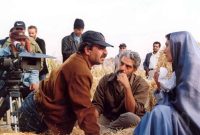 نگاهی به سینمای دفاع مقدس: آثار و تأثیرات آن