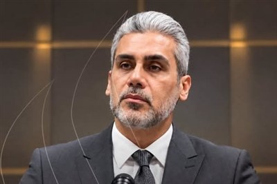 پروازهای ایران به فرودگاه نجف از سر گرفته می‌شود