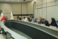 بررسی یارانه‌ها در بودجه ۱۴۰۶ آغاز شد