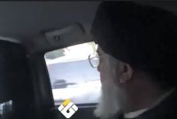 یادبود شهید سیدحسن نصرالله: واگویه‌های حسرت و دلتنگی