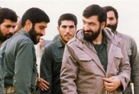 فلج کردن این‌ها با ۳۰ آرپی‌جی ممکن است!