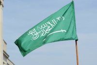 انفجار در عربستان؛ اختلال گسترده در پروازها
