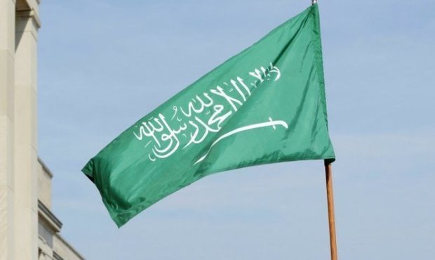 انفجار در عربستان؛ اختلال گسترده در پروازها