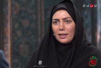 همه ما موظف به حفظ امانت‌داری پرچم کشور هستیم