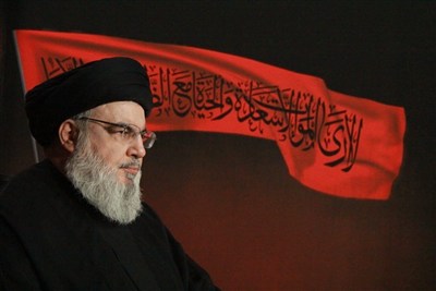 دستاوردهای سید مقاومت در حمایت از غزه؛ شهیدی که روح فلسطین را احیا کرد