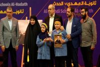 حمله جریان ضد مقاومت لبنان به شبکه نهادهای اجتماعی حزب الله
