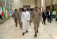 آمادگی عربستان برای آغاز دور جدید جنگ در یمن: چهار نشانه کلیدی