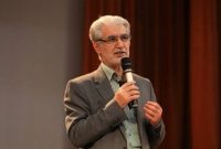 حضور ۷۵ هزار فارغ‌التحصیل دانشگاه امیرکبیر در عرصه‌های گوناگون کشور