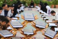 تلاش برای پرورش حافظان قرآن در سطح جهانی