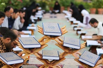 تلاش برای پرورش حافظان قرآن در سطح جهانی