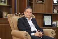 گفت‌وگوی چالشی تسنیم با استاندار زنجان: عملکرد ما رضایت‌بخش بوده است!