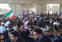 لغو فوری محدودیت‌های پروازی ایران بدون هیچ قید و شرطی