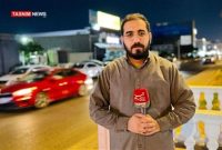 بغداد در تسنیم: آخرین تحولات و اخبار مهم