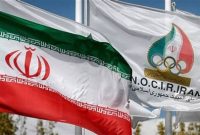 واریز پاداش قهرمانان ژیمناستیک و تنیس روی میز در بازی‌های آسیایی