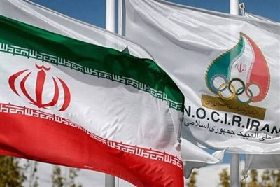 واریز پاداش قهرمانان ژیمناستیک و تنیس روی میز در بازی‌های آسیایی
