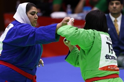 تحلیل و بررسی بازی‌های آسیایی: لحظات هیجان‌انگیز و دستاوردها