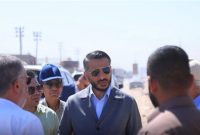 من دستور تعلیق پرواز ایران به نجف را صادر نکردم
