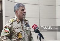 بازارچه‌های مرزی در سایه جنگ همچنان فعال ماندند