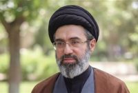 تحلیل عطوان از پیام رهبر انقلاب؛ راهکار مؤثر برای پاسخ به دشمنان