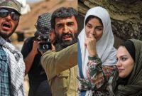 نگاهی به سینمای دفاع مقدس: روایت‌هایی از ایثار و مقاومت