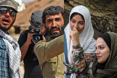 نگاهی به سینمای دفاع مقدس: روایت‌هایی از ایثار و مقاومت