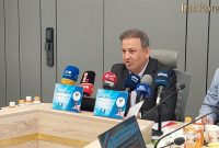 ایران به خودکفایی در بازسازی تجهیزات نیروگاهی دست یافت؛ ۱۲ هزار قطعه بومی‌سازی شد
