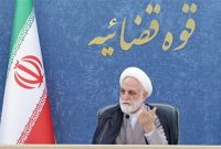 نیروهای مسلح آماده‌تر از همیشه: آمادگی بیشتر نسبت به دو جنگ گذشته
