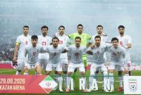 تیم ملی در چالش شکست: بحران هویت و آینده‌ای نامشخص