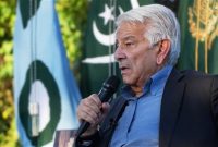 توانمندی‌های نظامی کشورمان به عربستان منتقل می‌شود