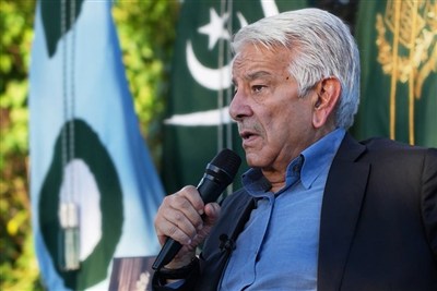 توانمندی‌های نظامی کشورمان به عربستان منتقل می‌شود