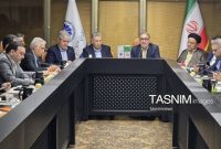 شکستن موانع، کلید توسعه اقتصادی بخش خصوصی