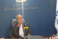 نقش برجسته سیدحسن نصرالله در تبیین موضوع نابودی رژیم صهیونیستی