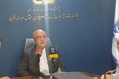 نقش برجسته سیدحسن نصرالله در تبیین موضوع نابودی رژیم صهیونیستی