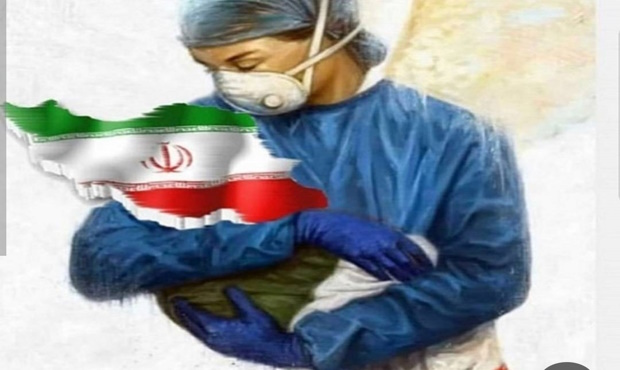 بهورز؛ معمار سلامت در کوچه‌پس‌کوچه‌های ایران؛ از خدمت ایثارگرانه تا چالش‌های ساختاری